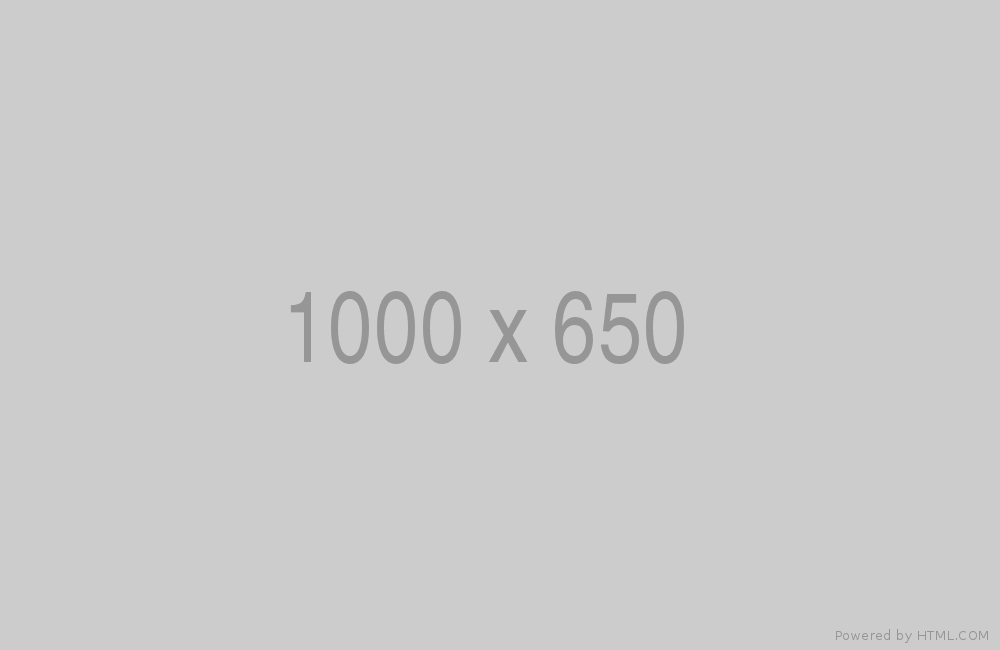 【ロンドン・メンズ】 “僕たちの「プラダ」「バーバリー」「トム ブラウン」”を提案したロンドン